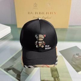 Picture of Burberry Cap _SKUBurberryCapdxn031017